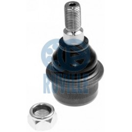 ŠARNYRAS MB W220/W211/C215/R230 98-