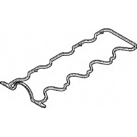 DANGT.TARP.TOYOTA 2,0-2,2D 96-