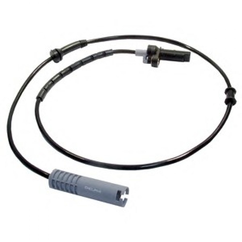 ABS DAVIKLIS BMW GALINĖ AŠIS E38 94-01 / 1000MM