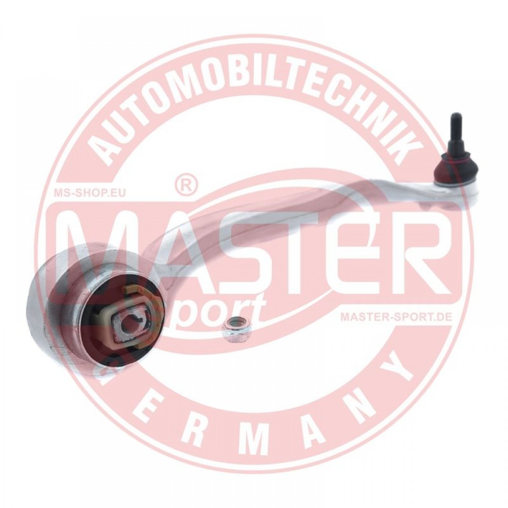 SVIRTIS AUDI A4,A6,A8 96- APATINĖ DEŠINĖ