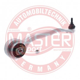 SVIRTIS AUDI A4,A6,A8 96- APATINĖ DEŠINĖ