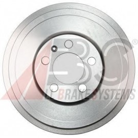 STABDŽIŲ BŪGNAS ŠKODA OCTAVIA 99-,ROOMSTER