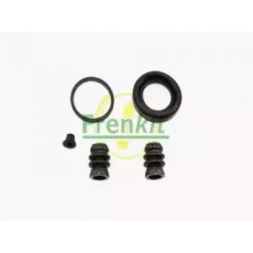 STAB.CILIN.REM.KPL AUDI,VW,RENAULT