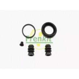 STAB.CILIN.REM.KPL AUDI,VW,RENAULT