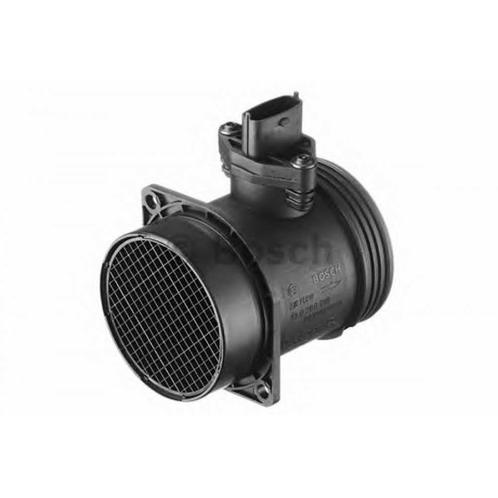 ORO SRAUTO REGULIATORIUS RENAULT 3,0DCĮ