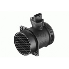 ORO SRAUTO REGULIATORIUS RENAULT 3,0DCĮ