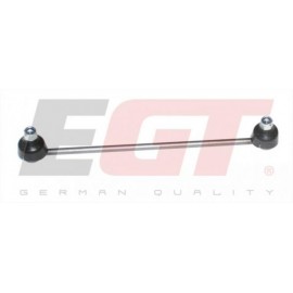 STABILIZATORIAUS TRAUKĖ TOYOTA YARIS 05-