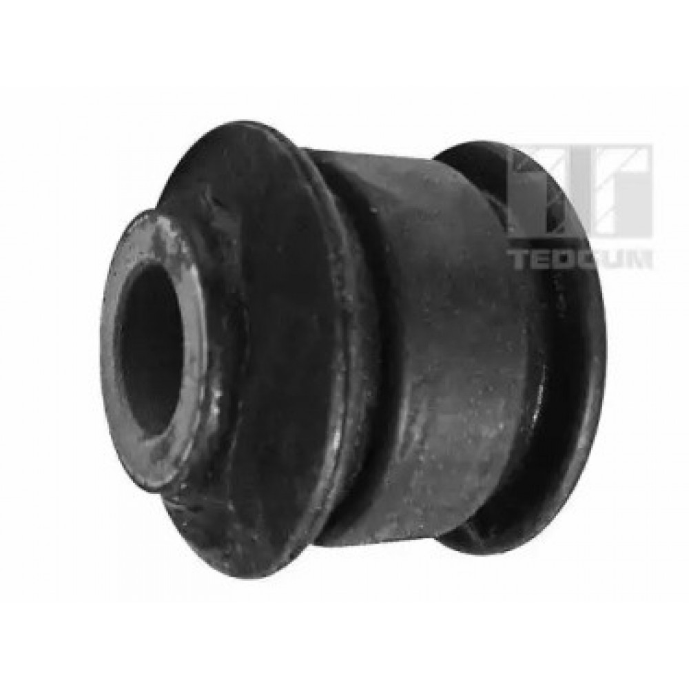 SVIRTIES ĮVORĖ NISSAN SUNNY 86-