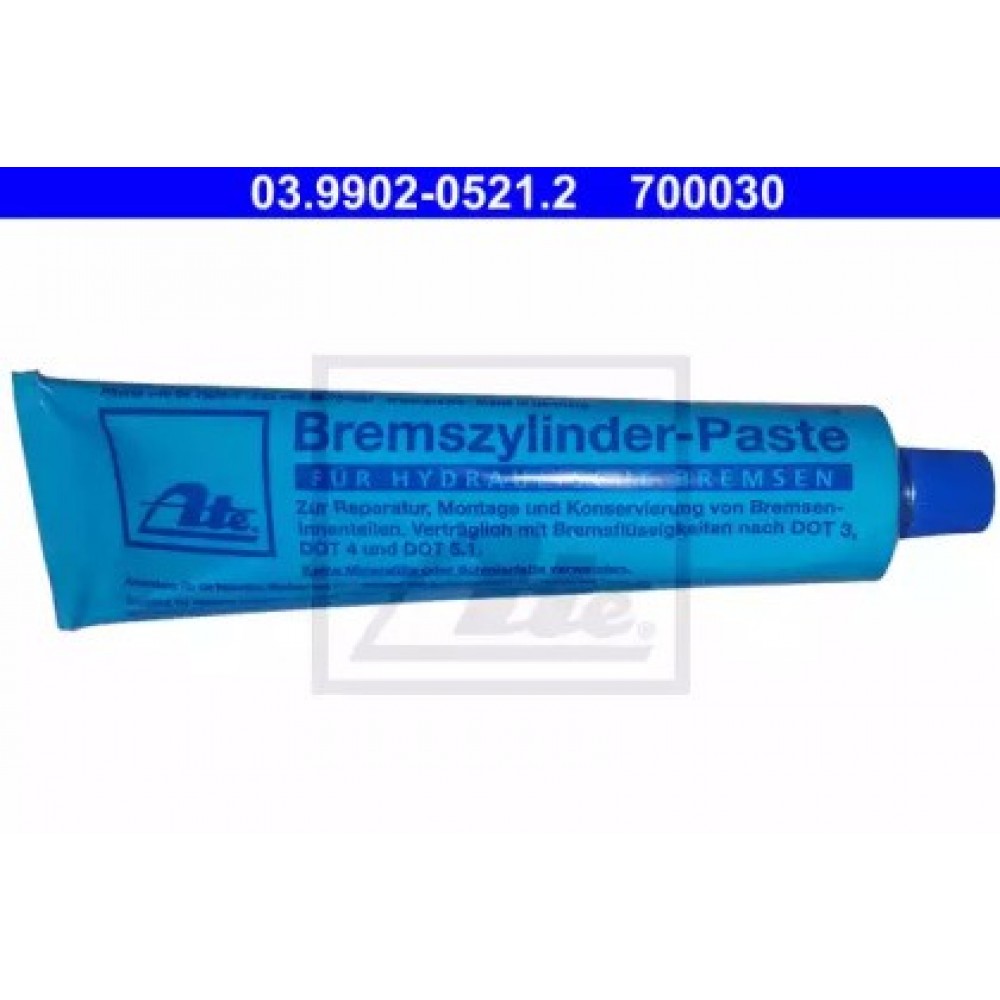 TEPALAS STABDŽIŲ KALADĖLIŲ MONTAVIMUI 180ml