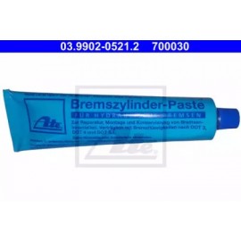 TEPALAS STABDŽIŲ KALADĖLIŲ MONTAVIMUI 180ml