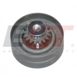 ĮTEMPIMO GUOLIS RENAULT 19,LAGUNA,CLIO