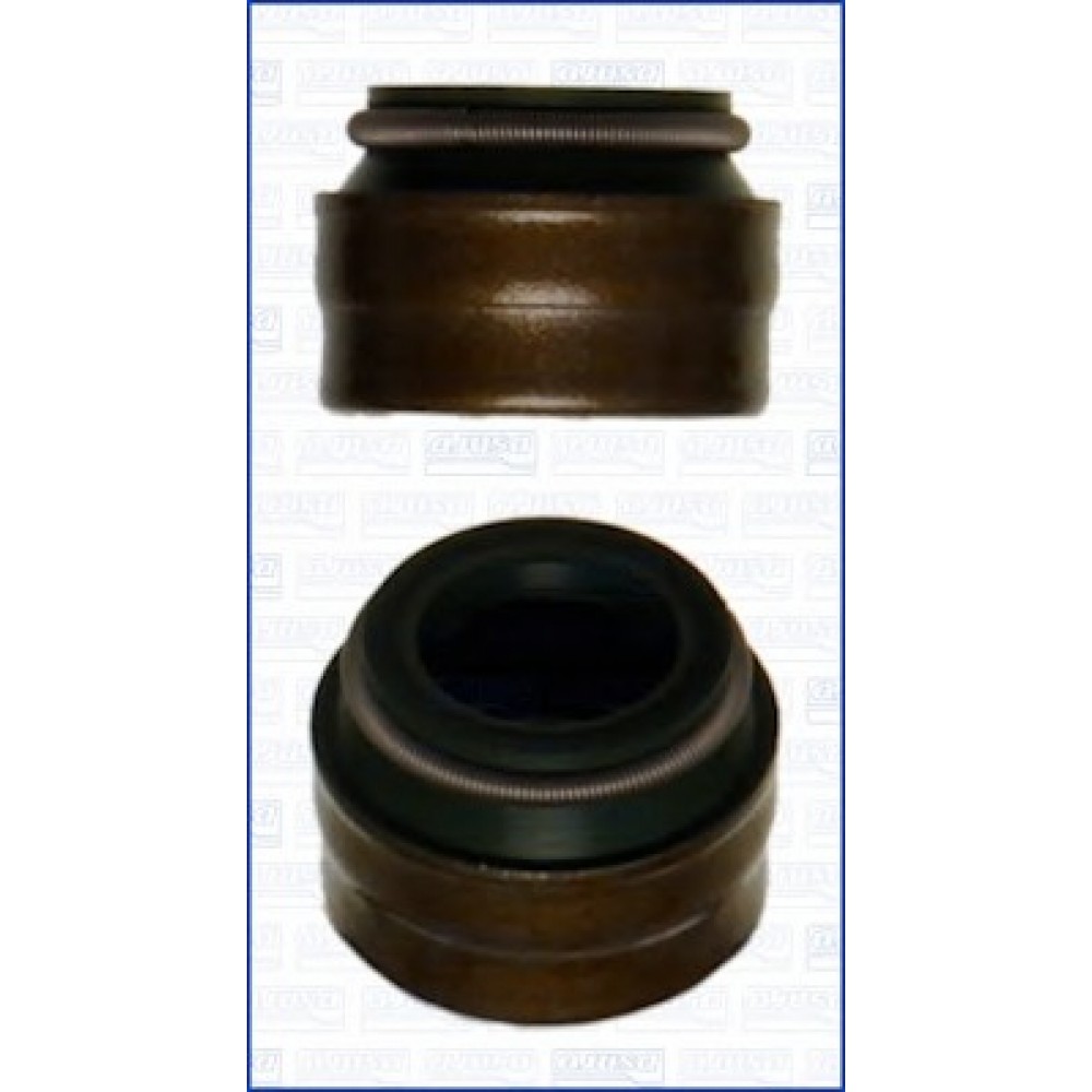 VOŽT.RIEB.MB M102/601 82-