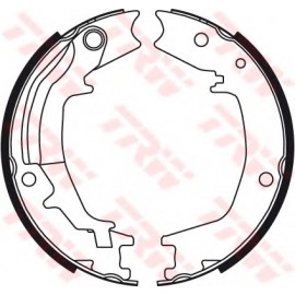 STABDŽIŲ TRINKELIŲ KOMPLEKTAS KIA SPORTAGE 04-/HYUNDAI TUCSON