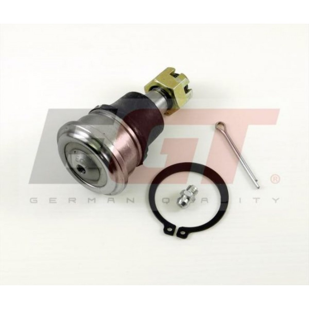 ŠARNYRAS NISSAN SUNNY 90-94,ALMERA 95-