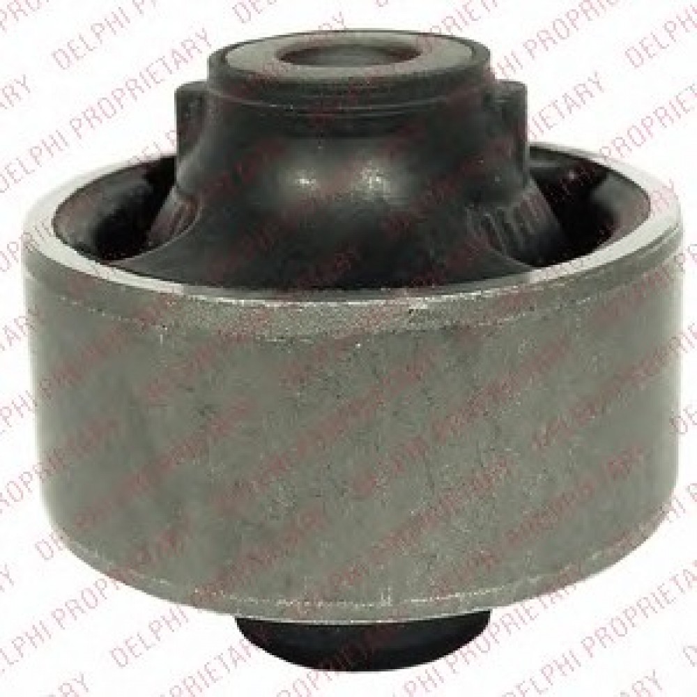 SVIRTIES ĮVORĖ NISSAN JUKE, LEAF, QASHQAI I, SENTRA VI, X-TRAIL; RENAULT KOLEOS I 1.5D-Electric 10.06