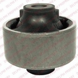 SVIRTIES ĮVORĖ NISSAN JUKE, LEAF, QASHQAI I, SENTRA VI, X-TRAIL; RENAULT KOLEOS I 1.5D-Electric 10.06