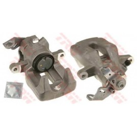 STABDŽIŲ SUPORTAS PEUGEOT 307 00-/CITROEN C4