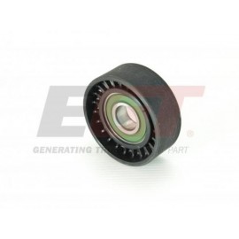 ĮTEMPIMO GUOLIS OPEL,FIAT,SAAB,ALFA