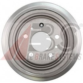 STABDŽIŲ BŪGNAS  RENAULT ESPACE 96-02