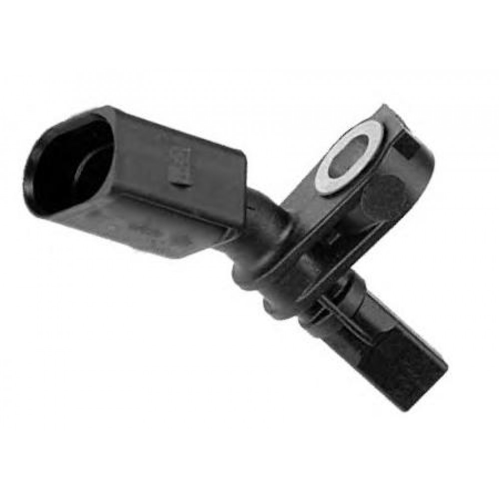 ABS DAVIKLIS VW PRIEKINĖ AŠIS POLO/FABIA/IBIA/CORDOBA 99-