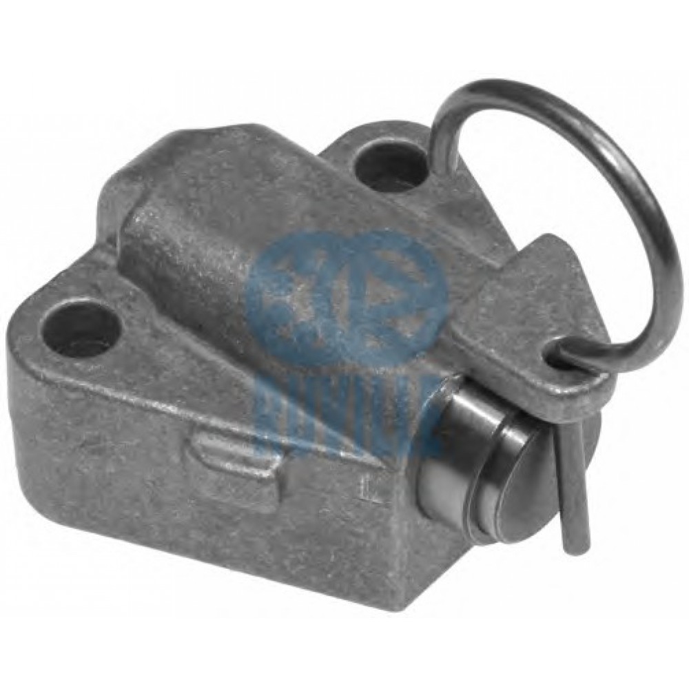 GRANDINĖS ĮTEMPĖJAS OPEL,FIAT,LANCIA,SUZUKI