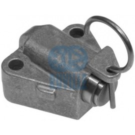 GRANDINĖS ĮTEMPĖJAS OPEL,FIAT,LANCIA,SUZUKI