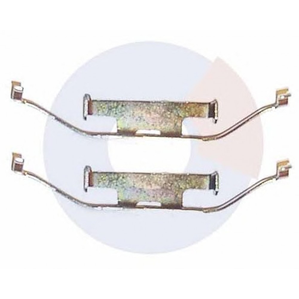 STAB.KALAD.LAIK.BMW/ROVER