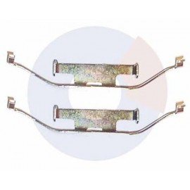 STAB.KALAD.LAIK.BMW/ROVER