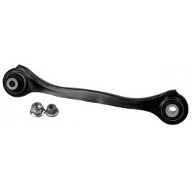 SVIRTIS VW GOLF 5/6/JETTA 3,TOURAN,TIGUAN,SEAT,ŠKODA