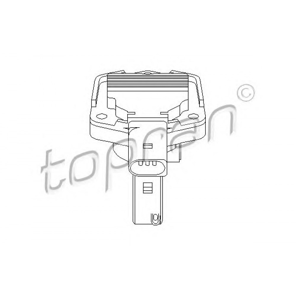 DAV.TEP.AUDI,VW,ŠKODA,FORD,SEAT