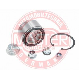 GUOLIS AUDI A3,VW GOLF 4,SKODA 96- PRIEKIS