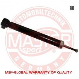 AMORTIZATORIUS AUDI A6, SKODA SUPERB 