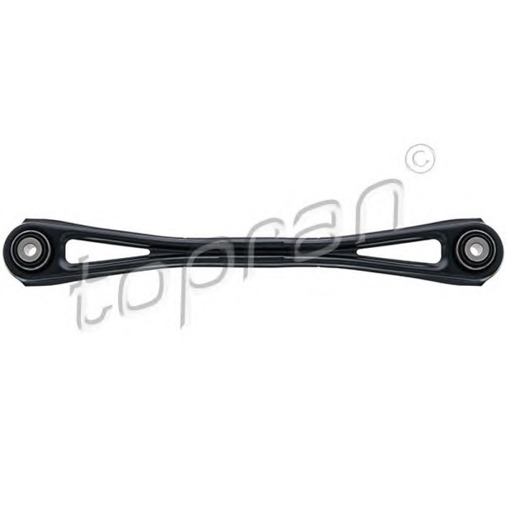 SVIRTIS VW TOUAREG 02-/AUDI Q7 06-