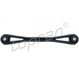 SVIRTIS VW TOUAREG 02-/AUDI Q7 06-