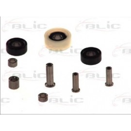 DURŲ LAIKIKLIS SU GUOLIAIS FIAT,CITROEN.PEUGEOT 06-