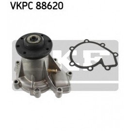 VANDENS SIURBLYS MB OM602 W124,W201,W140 350D