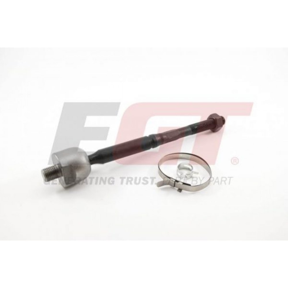 VAIRO TRAUKĖ NISSAN MICRA 03-