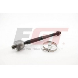 VAIRO TRAUKĖ NISSAN MICRA 03-