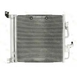 RADIATORIUS AC OPEL ASTRA G/H