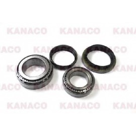 GUOLIS NISSAN PATROL 97-