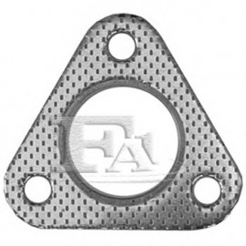 KOLEK.TARP.CITROEN,FORD,PEUGEOT