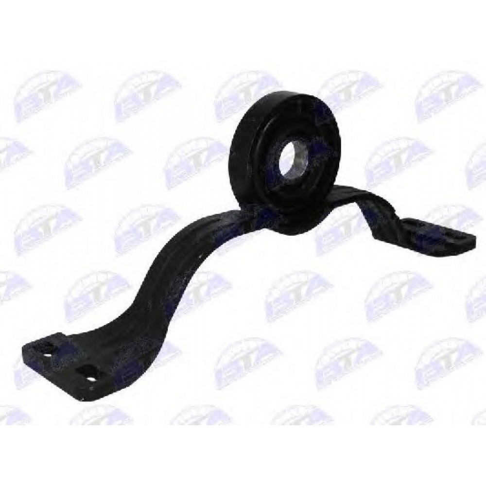 PAKABINAMAS GUOLIS VW TIGUAN 07-/AUDI Q3 10-