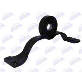 PAKABINAMAS GUOLIS VW TIGUAN 07-/AUDI Q3 10-