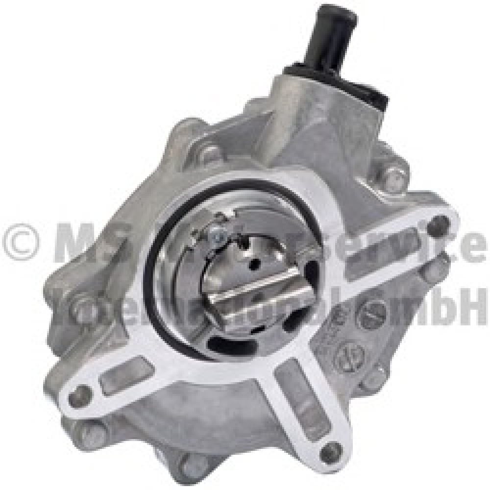 VAKUMINĖ POMPA BMW E81/E46/E90/X3 1,8-2,0 01-