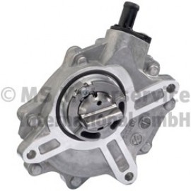 VAKUMINĖ POMPA BMW E81/E46/E90/X3 1,8-2,0 01-