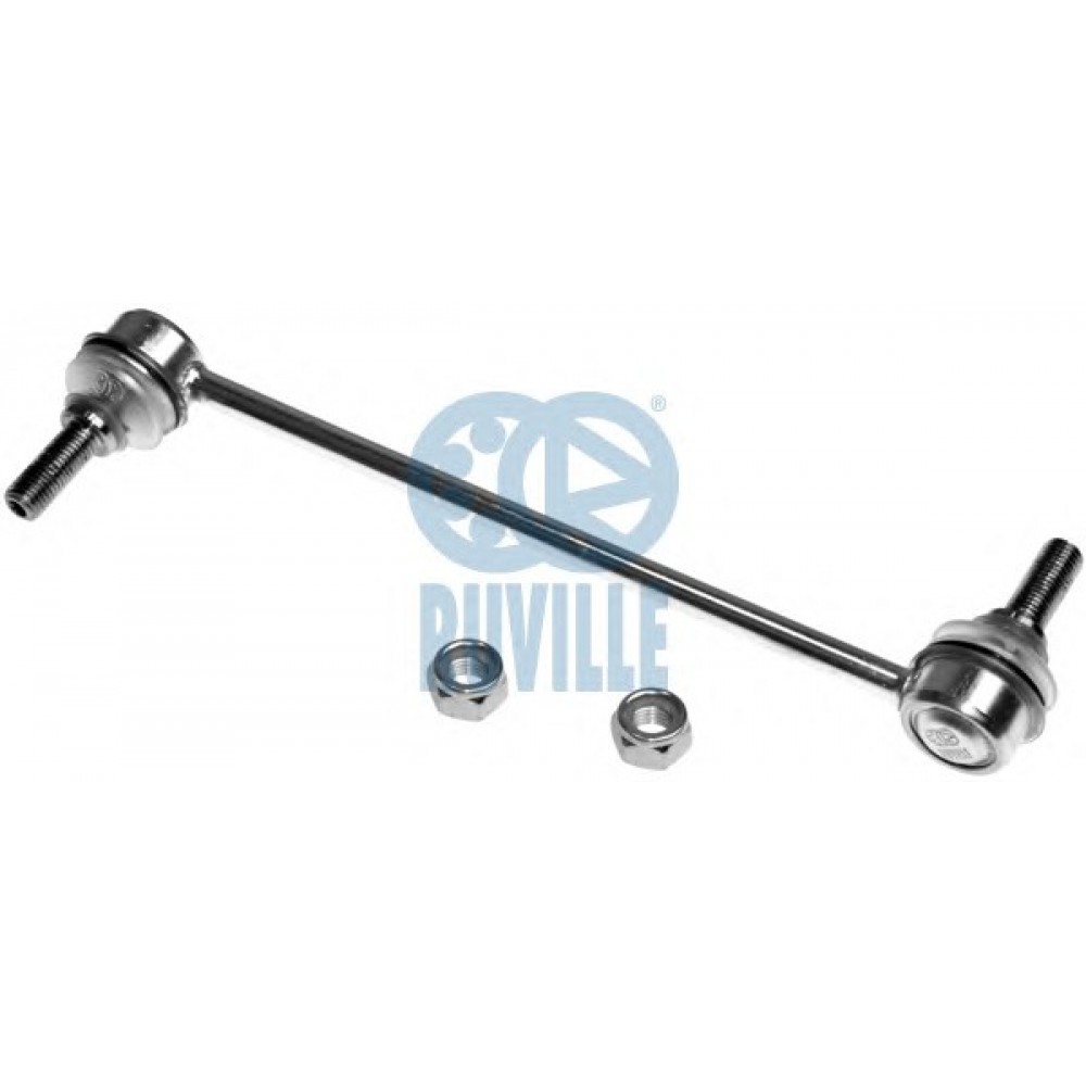 STABILIZATORIAUS TRAUKĖ VW T5 03-