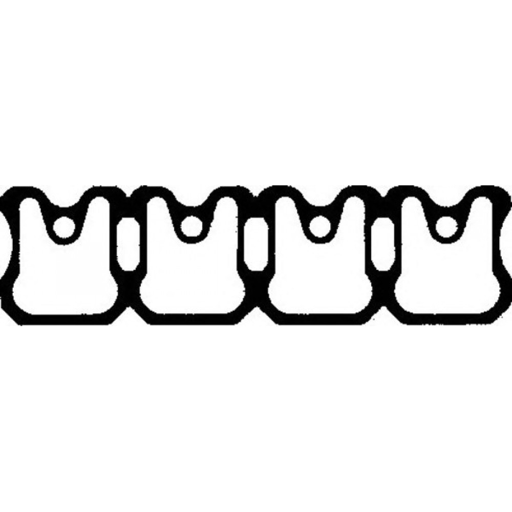 DANGT.TARP.CHRYSLER,FORD,ALFA ROMEO