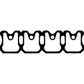 DANGT.TARP.CHRYSLER,FORD,ALFA ROMEO