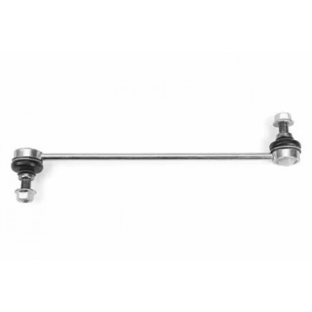 STABILIZATORIAUS TRAUKĖ OPEL ASTRA G,ZAFIRA