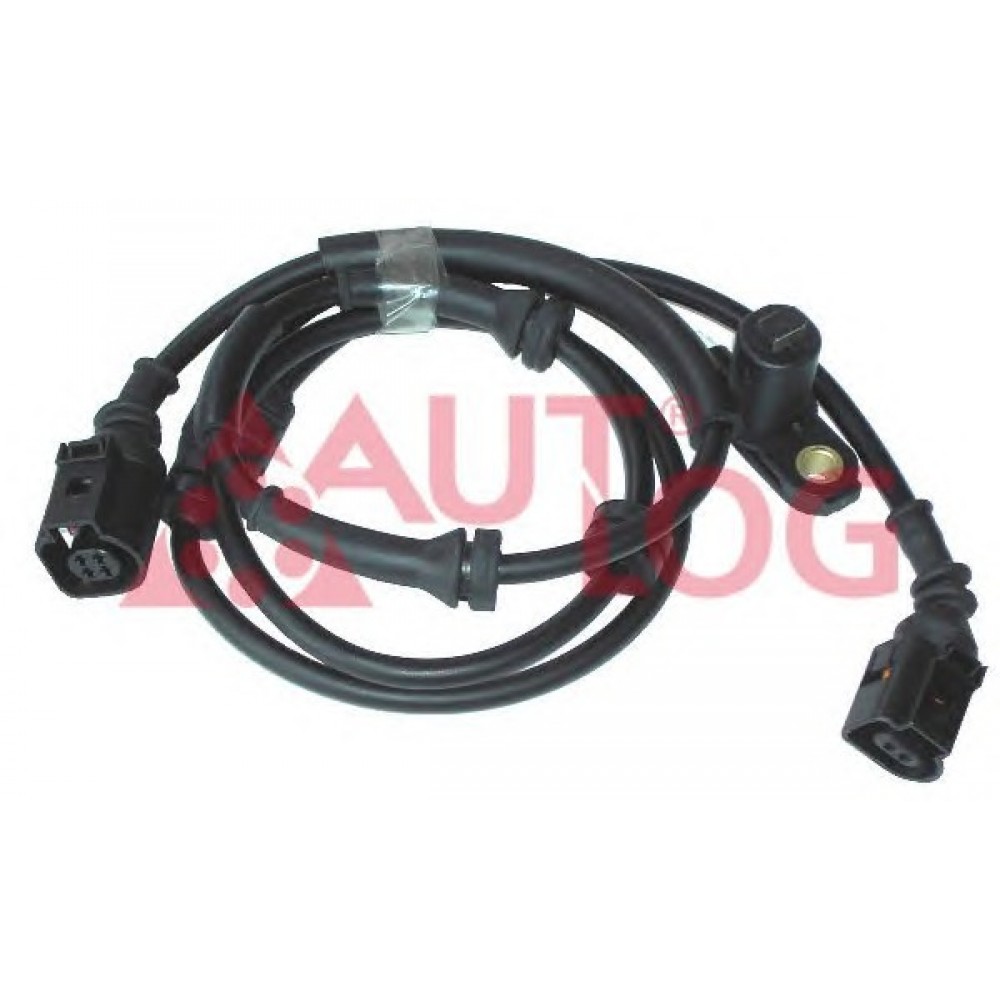 ABS DAVIKLIS FORD GALAXY 00-02, SEAT ALHAMBRA 00-02